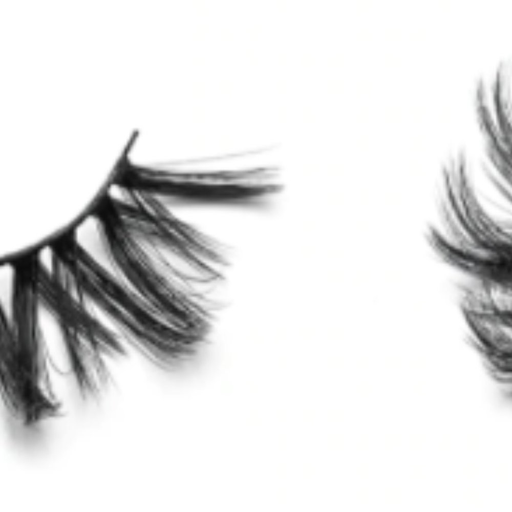 High Quality 3D Dramatic Lashes💄 - Picture 5 of 8